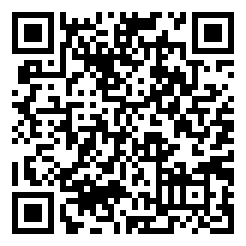 企鹅派对手机游戏下载二维码 