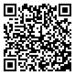 乐动力记步器下载二维码 