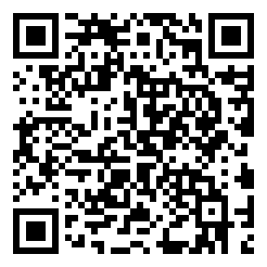 邵阳公交实时查询app下载二维码 