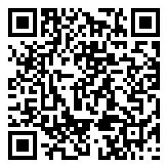邵阳公交实时查询app下载二维码 