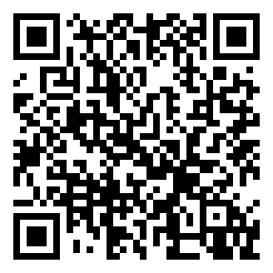 邵阳公交实时查询app下载二维码 