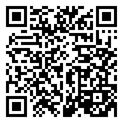 邵阳公交实时查询app下载二维码 