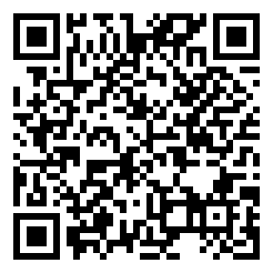 邵阳公交实时查询app下载二维码 