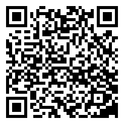 邵阳公交实时查询app下载二维码