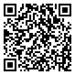 邵阳公交实时查询app下载二维码 