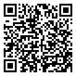 墨斗手游公测版下载二维码 