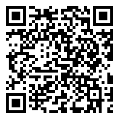 墨斗手游公测版下载二维码 