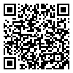 赣服通下载二维码 