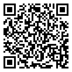 杞县在线app下载二维码 