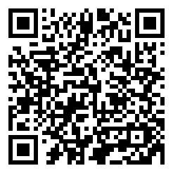 太原民生app下载二维码