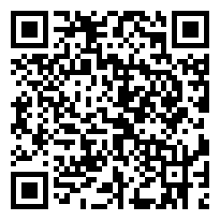 杭州交管app下载二维码 