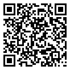 日照社保查询app下载二维码 