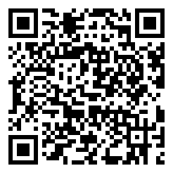 昆明扫码乘车app下载二维码 