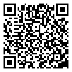 wildrift国际版下载二维码 