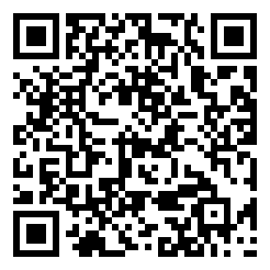 截图帝无水印破解版下载二维码 