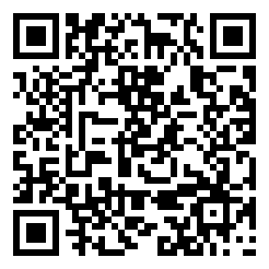 农管通app安卓版本下载二维码 