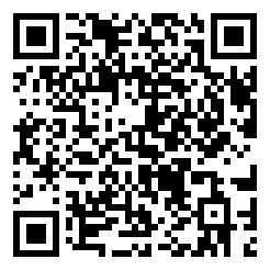 农管通app安卓版本下载二维码 