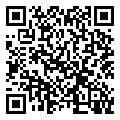 山西移动和生活app官方版下载二维码 