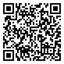 山西移动和生活app官方版下载二维码 