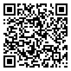 农管通app安卓版本下载二维码 