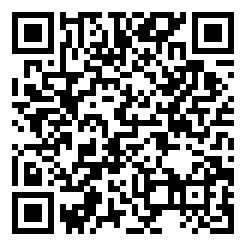 侠盗猎车手像素破解版下载二维码 