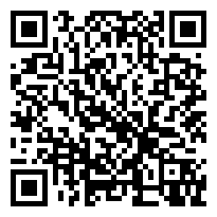 侠盗猎车手像素破解版下载二维码 