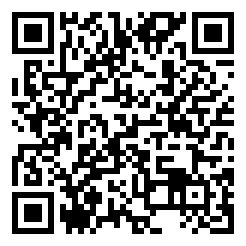 围城大作战游戏破解版下载二维码 