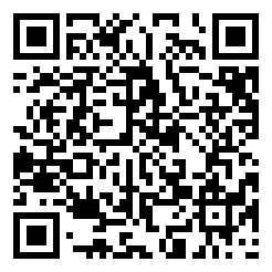 元气骑士331破解版下载二维码 