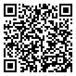 奥特曼跑酷二破解版下载二维码 