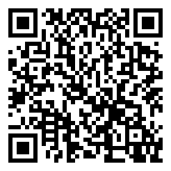 奥特曼跑酷二破解版下载二维码 