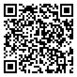 奥特曼跑酷二破解版下载二维码 