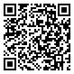 奥特曼跑酷二破解版下载二维码 