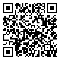 生化围墙手机游戏下载二维码 