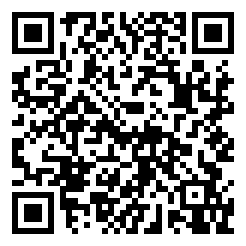 奥特曼跑酷二破解版下载二维码 