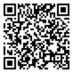 冀时办app下载二维码 