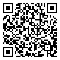 冀时办app下载二维码 