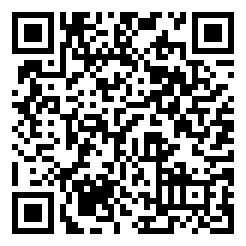 元贝驾考下载二维码 