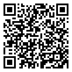 冷血杀手破解版下载二维码 