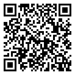 伐木工模拟手机破解版下载二维码 