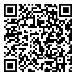 声控鸟闯关下载二维码 