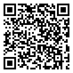 内蒙古智慧医保app下载二维码 
