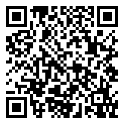 创世战士破解版最新版下载二维码 