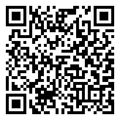 杭州家校app下载二维码 