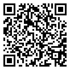 杭州家校app下载二维码 