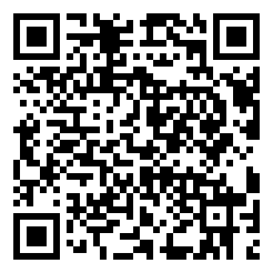 仙魔奇缘版本下载二维码