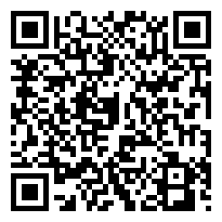 山东电子医保app下载二维码 