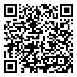 山东电子医保app下载二维码 