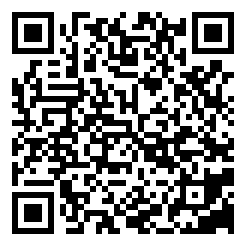 山东电子医保app下载二维码