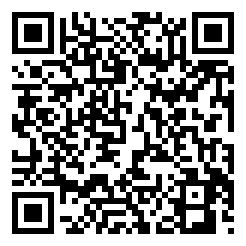 山东电子医保app下载二维码 