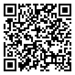 山东电子医保app下载二维码 